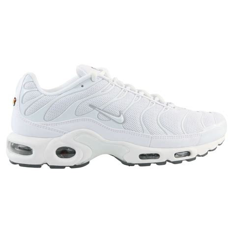 nike tns damen weiß|Nike TN Air Max Plus. Nike DE.